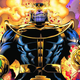 Illustration for article titled Josh Brolin to play supervillain Thanos in iGuardians Of The Galaxy/i